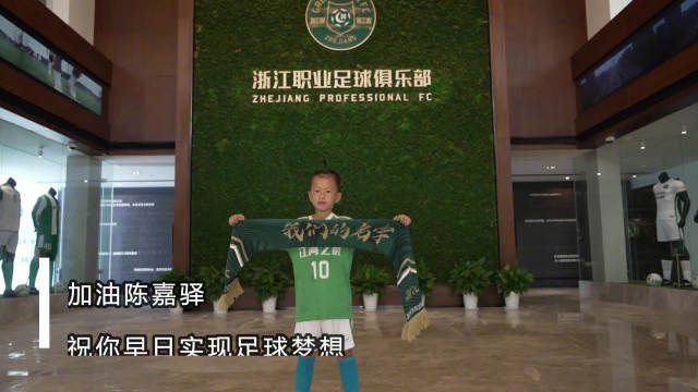 欧美一级级a在线观看
