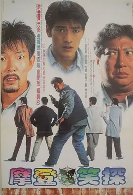 h黄动漫男男啪啪无删减